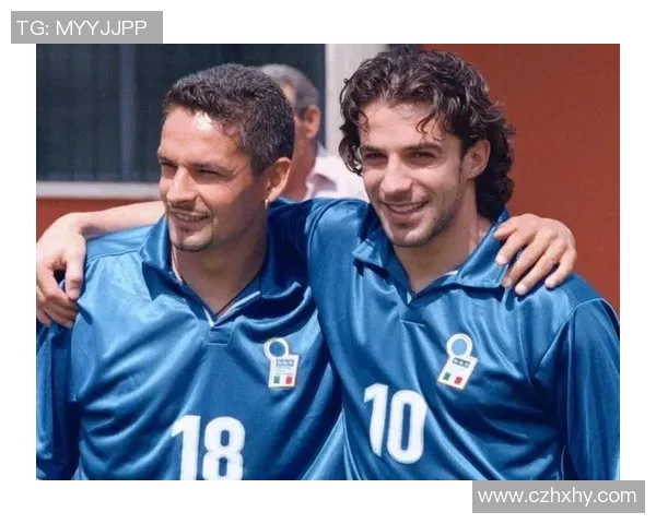 精彩回顾13号足球明星的经典瞬间与辉煌成就集锦图片展示