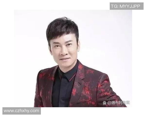 红色军团背后的足球明星是谁揭开他的传奇故事与成就