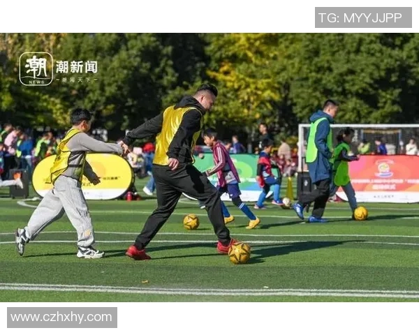 足球明星与家人的温馨瞬间展现亲情与团结的美好画面