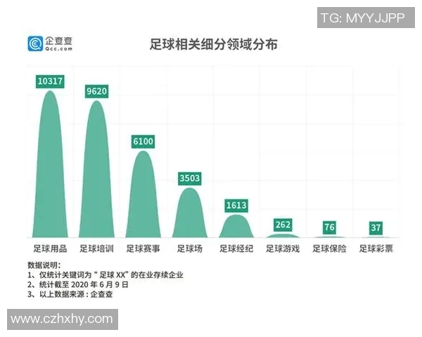 足球明星昵称的英文翻译及其背后的故事解析