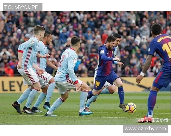 足球明星绰号游戏揭秘让你轻松识别球场传奇人物的趣味挑战