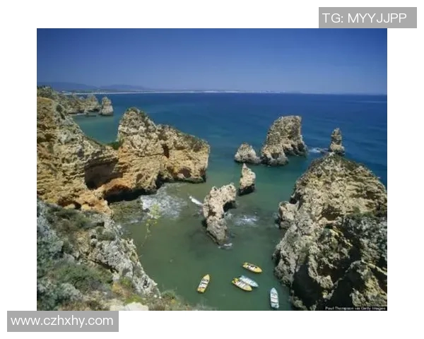 探索奥蓬达的魅力与历史深度让我们一起走进这座神秘的城市