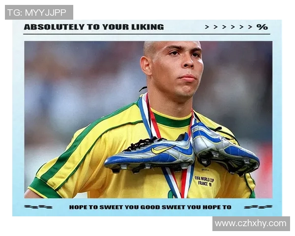 十年内崛起的足球明星盘点他们的辉煌与成就