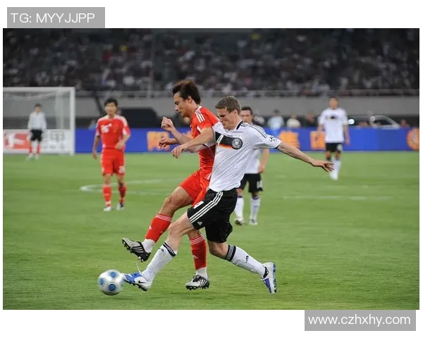 特尔斯达与瓦尔激战正酣谁将赢得这场精彩对决的胜利