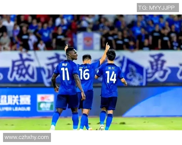 申花与人和精彩对决比赛录像回顾分析及精彩瞬间集锦