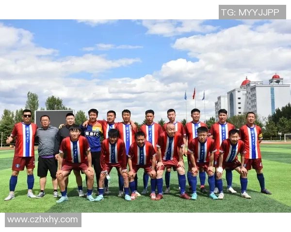 约旦与印度友谊赛精彩对决展现足球魅力与团队精神