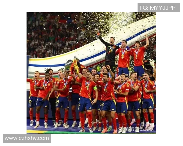 2024欧洲杯预选赛各队战绩分析与精彩瞬间回顾