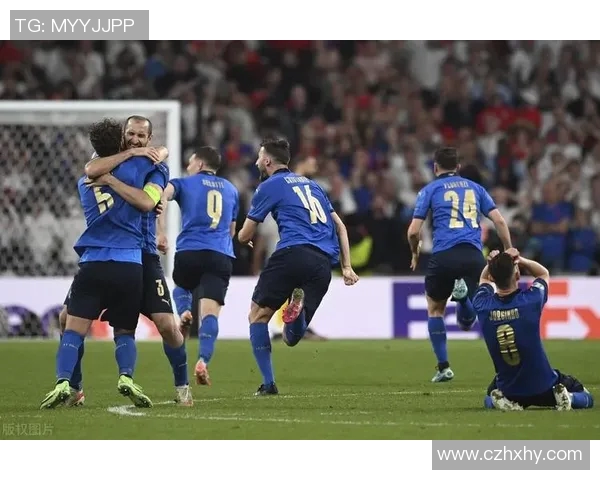 2018年欧洲杯决赛时间安排及赛事亮点全解析