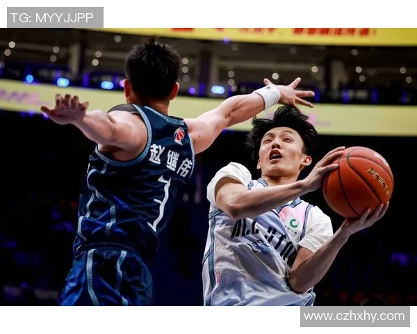 全明星运动员对篮球的热爱与追求探讨