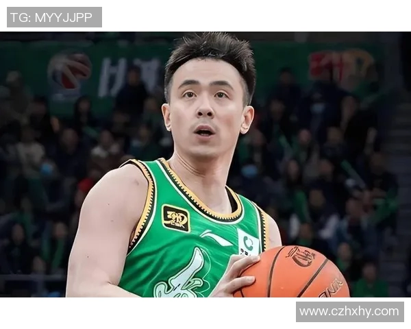 从篮球场到精神小伙篮球明星的华丽转身与青春重塑之路